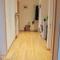 Apartment Haus Lang