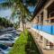 Hotel Porto das Ancoras