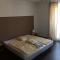 Bestapartman