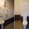 Hotel Seri Pauh