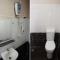 Hotel Seri Pauh
