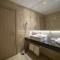 City Hotel Mostar