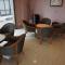 Hotel Seri Pauh