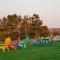 Tidal Bore Inn