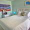 Hollywood Beachside Boutique Suite - Hollywood