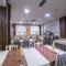City Hotel Mostar