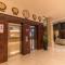 City Hotel Mostar
