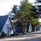 Alpine Lodge Resort - Branson