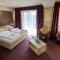 Eden Grand Resort