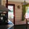 Guest House Mr Fox