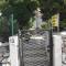 Apartman Davorka