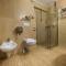 Eden Grand Resort