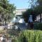 Apartman Davorka