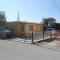 Apartman Davorka