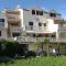 Apartments & Rooms Luna