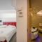 Hotel Ambra