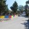 Apartman Davorka