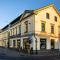 Liepaja Apartments
