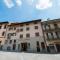 Hotel Ambra