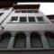 Hotel Ambra