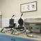 Country Inn & Suites by Radisson, Platteville, WI
