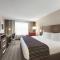 Country Inn & Suites by Radisson, Platteville, WI