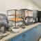 Country Inn & Suites by Radisson, Platteville, WI