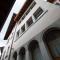 Hotel Ambra - Clusone