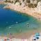 Apartman Davorka