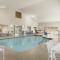 Country Inn & Suites by Radisson, Platteville, WI - Platteville