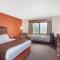 AmericInn by Wyndham Albert Lea - Albert Lea