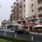 Foto: River Beach - 2 Bed Apartment with large Terrace 14/17