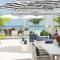 Rosewood Baha Mar