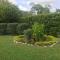 Finca la Miradita