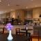 Best Western Plus Hospitality House Suites - New York