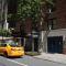 Best Western Plus Hospitality House Suites - New York