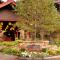 Ritz Carlton, Aspen Highlands - Aspen