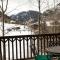Ritz Carlton, Aspen Highlands - Aspen