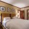 Ritz Carlton, Aspen Highlands - Aspen