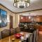 Ritz Carlton, Aspen Highlands