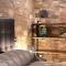 CASA FELICE Maison de Charme - 塔兰托