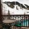Ritz Carlton, Aspen Highlands