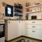 Aphrodite Apartment