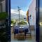 Aphrodite Apartment