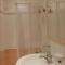 Dantes Rooms