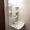 TOP EDGE HOSTEL Koenji