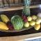 Samara Chillout Lodge - Adults only