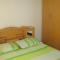 De Kolibrie Appartementen - Paramaribo