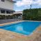 Hotel Valle Sul