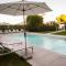 Grand Hotel Passetto